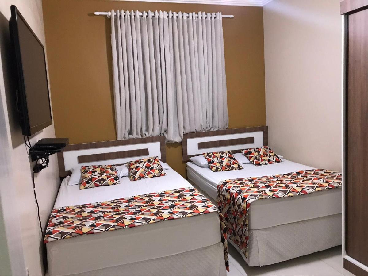 Apartamento Copacabana, 4 Quartos, 3 Banheiros Ρίο ντε Τζανέιρο Εξωτερικό φωτογραφία