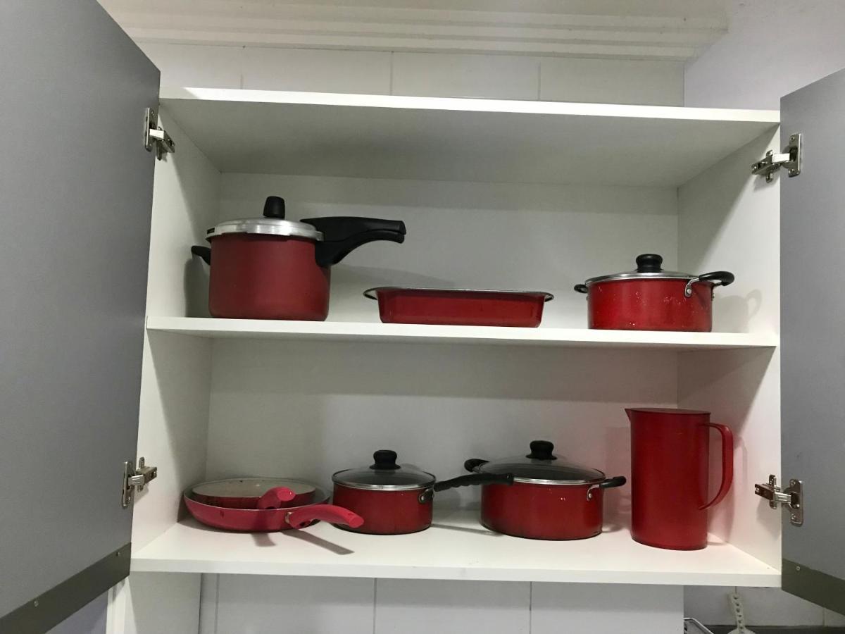 Apartamento Copacabana, 4 Quartos, 3 Banheiros Ρίο ντε Τζανέιρο Εξωτερικό φωτογραφία